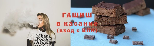 хмурый Аркадак